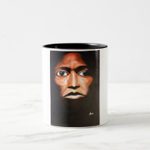 BALLETTRÖCKCHEN KAFFEE HAFERL