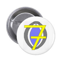 BALLON RUGBY 7.jpg Button