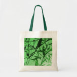 BambusTaschen-Tasche