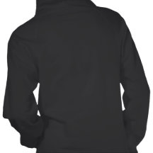 Band-Aussenseiter lustige qutoes T-shirt