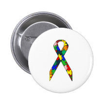 Band Button