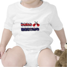 Band, das Murray trifft Tshirt