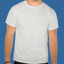 Banjo-Pflücker t-shirts