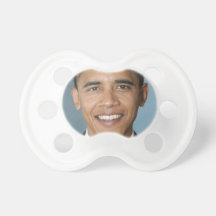 Barack Obama