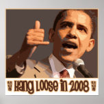 barack_obama-779027 plakatdruck