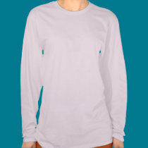 Barack Obama Ausschnitt t-shirts