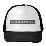 Barack Obama Geschenke Baseball Cap