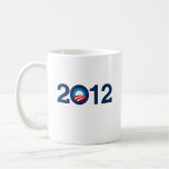 Barack Obama Kaffee Tassen