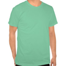 Barack Obama Shirts