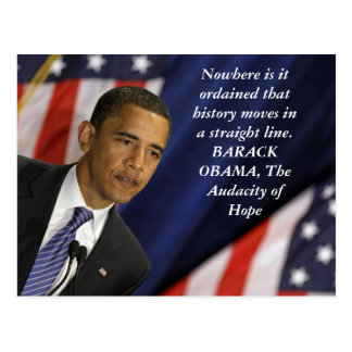 Zitate Obama gesundheit zitate weisheiten
