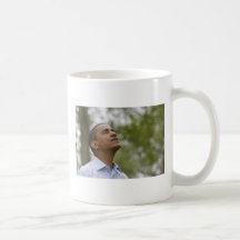 barack_skystare-HomepageImageComponent Teetasse