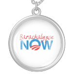 Barackalypse jetzt Faded.png Personalisierter Schmuck