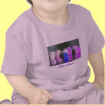 Bärchen t-shirts