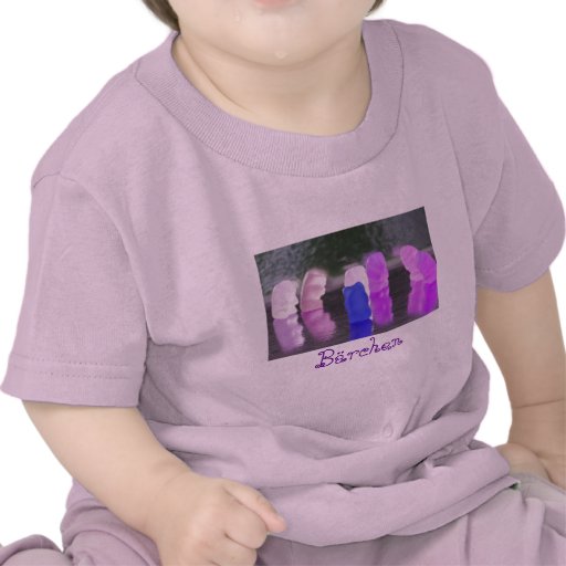 Bärchen T Shirts