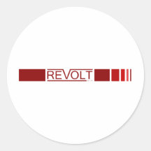 Barcode Sticker