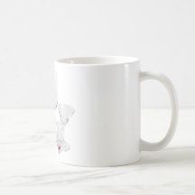 BarGlasses053110 Tee Tasse
