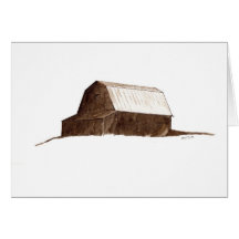 barn1 karten