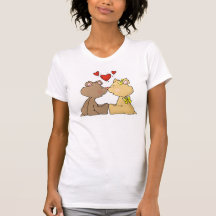 Bärn-Liebe Tshirt