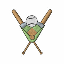 Baseball-Logo