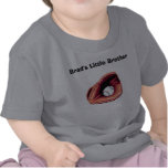 Baseball-MIT T-shirts