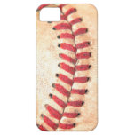 Baseball Schutzhülle Fürs iPhone 5