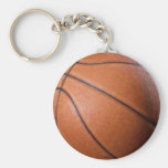 Basketball Keychain Schlüsselbänder