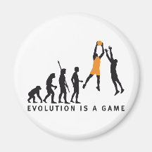 basketball magnets
