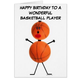 Sport Geburtstag Grußkarten & Einladungen Zazzle.de