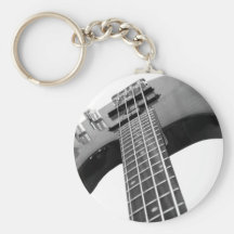 Baß Schlüsselband