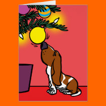 Basset NEUGIER karten