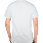 bat guinea pig tee shirts