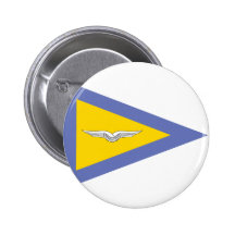 Bataillonskommandeur Luftwaffe Bundeswehr Anstecknadelbuttons