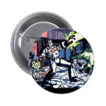 Batallabutton