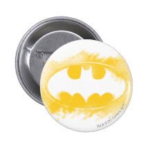 Batman-Bild 60 Anstecknadel
