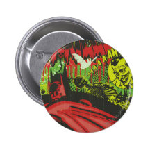 Batman-Film Anstecknadelbuttons