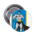 Batman-Stände 2 buttons
