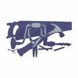 Bau-Logo