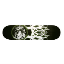 Baum des Lebens Individuelle Decks