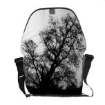 Baum Kurier Tasche