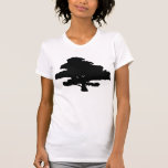 BAUM-T-SHIRTS