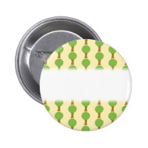 Bäume Button
