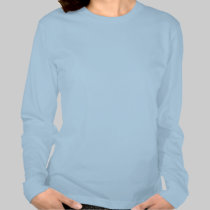 Bäume t-shirts