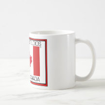 BAYSTATE STUDIOS TASSE