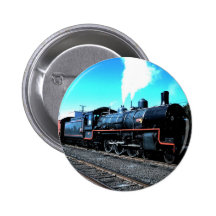 BB181/4 BUTTON
