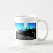BB181/4 KAFFEE TASSEN