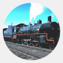 BB181/4 STICKER