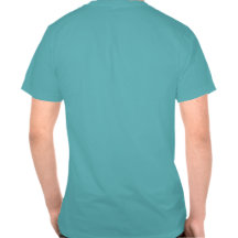 BC Rasen designs_ Carvin Pulver Tshirt