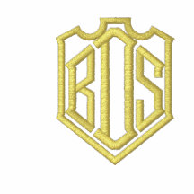BDS Vlies-Ziprüttler-Jacke DURCH BRIGGYDONVI