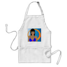 beach-music-girl.jpg apron