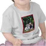 Bearly Gärtner Shirts